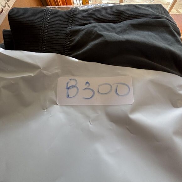 Athleta Skort Womens 8 Green Performance Stretch Golf Tennis Built In Shorts - Picture 10 of 10